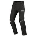 Ramjet Air Pants Black