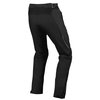 Alpinestars Alpinestars Ramjet Air Pants Black - Thumbnail 2