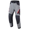Alpinestars Alpinestars Maxdura Dual Pants Dark Grey Deep Grey - Thumbnail 1