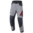 Maxdura Dual Pants Dark Grey Deep Grey