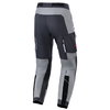 Alpinestars Alpinestars Maxdura Dual Pants Dark Grey Deep Grey - Thumbnail 2