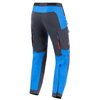 Alpinestars Alpinestars Maxdura Dual Pants Royal Blue Deep Grey - Thumbnail 2