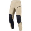 Alpinestars Alpinestars Explore AST Pants Aluminium Black - Thumbnail 1