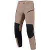 Alpinestars Alpinestars Explore AST Pants Walnut Black - Thumbnail 1