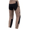Alpinestars Alpinestars Explore AST Pants Walnut Black - Thumbnail 2