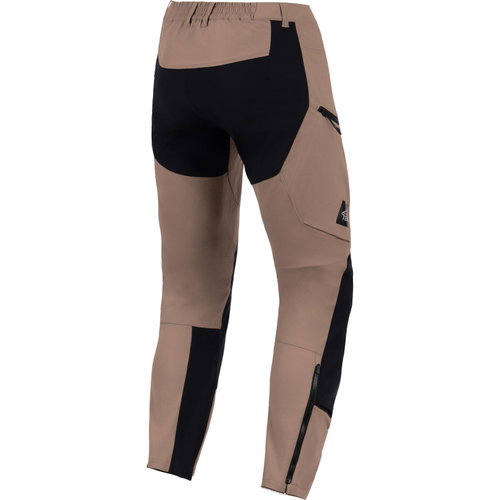 Alpinestars Alpinestars Explore AST Pants Walnut Black