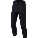 Flex-AST Explorer Pants Black
