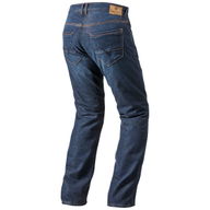Rockefeller Jeans Blue