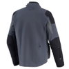 Alpinestars Alpinestars Maxdura Drystar XF L AS Jacket Deep Grey Black - Thumbnail 2