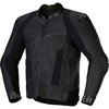 Alpinestars Alpinestars Missile V3 Jacket Black Black - Thumbnail 1
