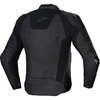 Alpinestars Alpinestars Missile V3 Jacket Black Black - Thumbnail 2