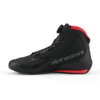 Alpinestars Alpinestars Celer Shoes Black Bright Red - Thumbnail 3