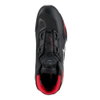 Alpinestars Alpinestars Celer Shoes Black Bright Red - Thumbnail 5