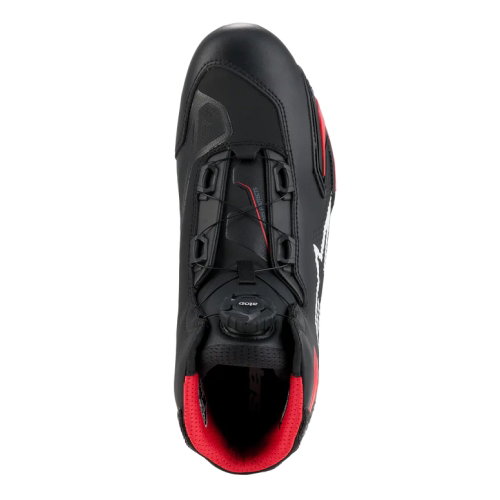 Alpinestars Alpinestars Celer Shoes Black Bright Red