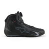 Alpinestars Alpinestars Celer Shoes Black Dark Grey - Thumbnail 2