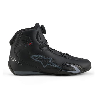 Alpinestars Alpinestars Celer Shoes Black Dark Grey