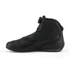 Alpinestars Alpinestars Celer Shoes Black Dark Grey - Thumbnail 3