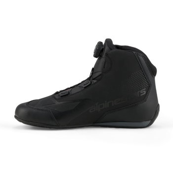 Alpinestars Alpinestars Celer Shoes Black Dark Grey