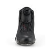 Alpinestars Alpinestars Celer Shoes Black Dark Grey - Thumbnail 4