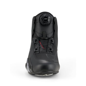 Alpinestars Alpinestars Celer Shoes Black Dark Grey