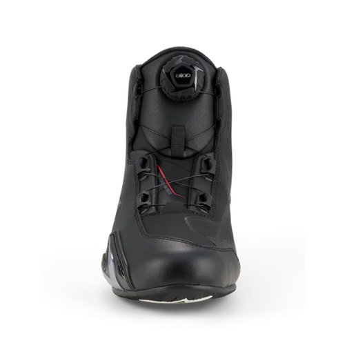 Alpinestars Alpinestars Celer Shoes Black Dark Grey