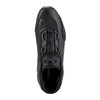 Alpinestars Alpinestars Celer Shoes Black Dark Grey - Thumbnail 5