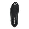 Alpinestars Alpinestars Celer Shoes Black Dark Grey - Thumbnail 7