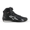 Alpinestars Alpinestars Celer Shoes Black White - Thumbnail 2