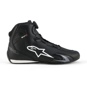 Alpinestars Alpinestars Celer Shoes Black White
