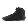 Alpinestars Alpinestars Celer Shoes Black White - Thumbnail 3