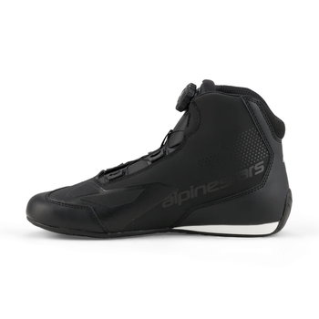 Alpinestars Alpinestars Celer Shoes Black White