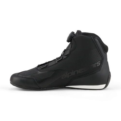 Alpinestars Alpinestars Celer Shoes Black White