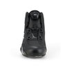 Alpinestars Alpinestars Celer Shoes Black White - Thumbnail 4
