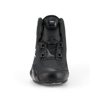 Alpinestars Alpinestars Celer Shoes Black White
