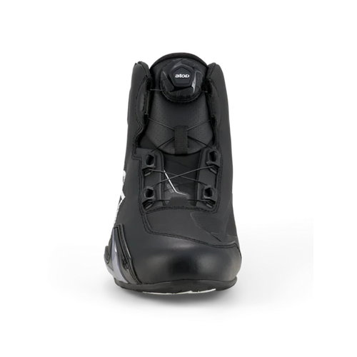 Alpinestars Alpinestars Celer Shoes Black White