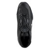 Alpinestars Alpinestars Celer Shoes Black White - Thumbnail 5