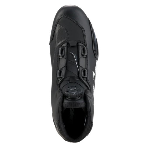 Alpinestars Alpinestars Celer Shoes Black White