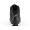 Alpinestars Alpinestars Celer Shoes Black White - Thumbnail 6