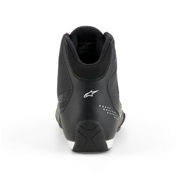 Alpinestars Alpinestars Celer Shoes Black White