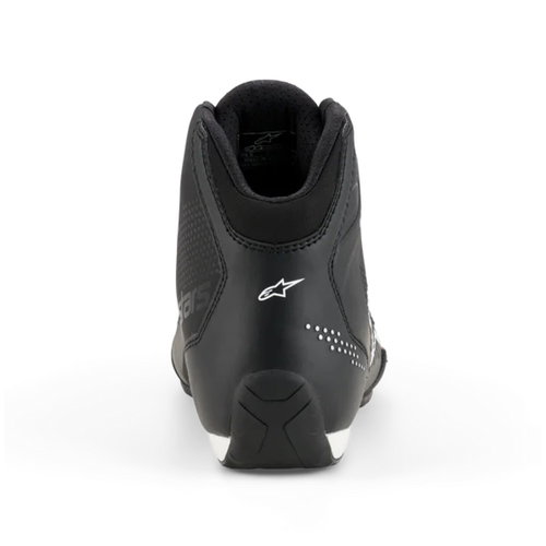 Alpinestars Alpinestars Celer Shoes Black White