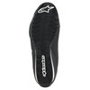 Alpinestars Alpinestars Celer Shoes Black White - Thumbnail 7