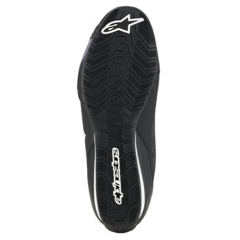 Alpinestars Alpinestars Celer Shoes Black White