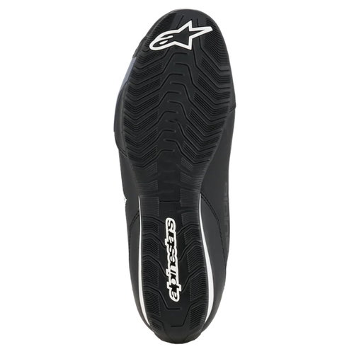 Alpinestars Alpinestars Celer Shoes Black White