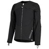 Knox Knox Urbane Pro Move Mens Shirt Black - Thumbnail 2
