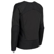 Urbane Pro Move Mens Shirt Black
