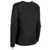 Knox Knox Urbane Pro Move Mens Shirt Black - Thumbnail 3