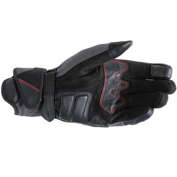 Dainese Dainese Teyde Gore-Tex Gloves 97L