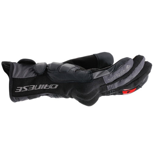Dainese Dainese Teyde Gore-Tex Gloves 97L