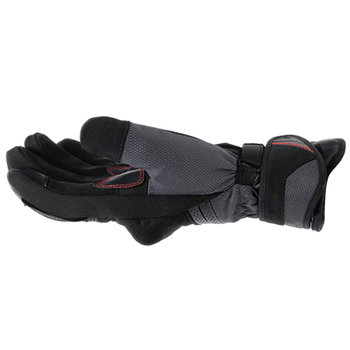Dainese Dainese Teyde Gore-Tex Gloves 97L