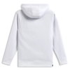 Alpinestars Alpinestars Blaze Hoodie V3 White Navy - Thumbnail 2